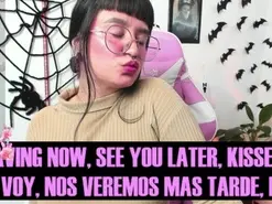 Amateur Live Porn of hot_moon_18