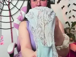 Amateur Watch Live Sex Cams of hot_moon_18