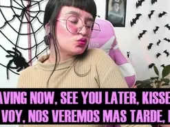 Amateur Adult Webcam of hot_moon_18