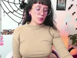 Amateur Adult Webcams of hot_moon_18