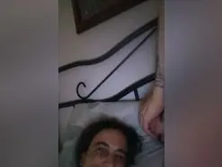 Amateur Live Sex of Parejamad80