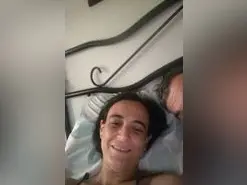 Amateur Best live sex cam show of Parejamad80