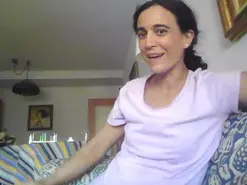 Amateur Live Sex Cam of Parejamad80