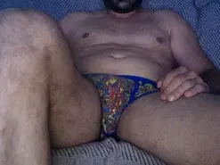 Amateur Live Porn of _pedro_power