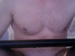 Amateur Live Sex Cam of _pedro_power