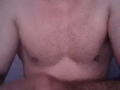 Amateur Live Sex Cam of _pedro_power