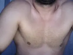 Amateur Sex Cam of _pedro_power