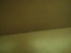 Amateur Free Porn Cam of rokco20