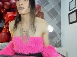 Amateur Live Sex Cam of Shanta_nastasia