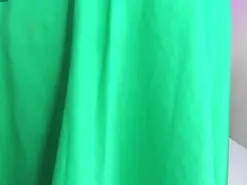 Amateur Private Sex Chat of Shanta_nastasia