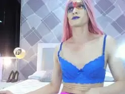 Amateur Best live sex cam show of Shanta_nastasia