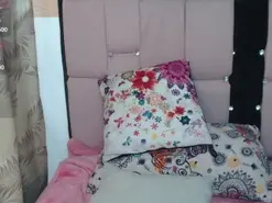 Amateur Watch Live Sex Cams of palmer_mix
