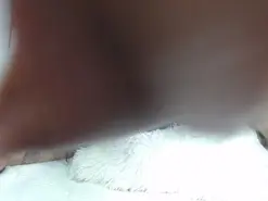 Amateur Best live sex cam show of Loren_queen_