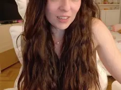Amateur Sex Cam of Samantha_Dorado