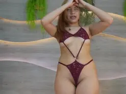 Amateur Sex Chat of Luly_Parker