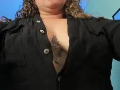 Amateur Live Porn of abby_apple