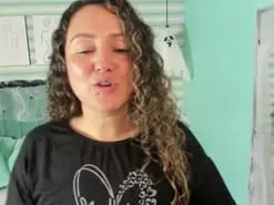 Amateur Free Porn Cam of abby_apple