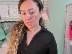 Amateur Free Porn Cam of abby_apple