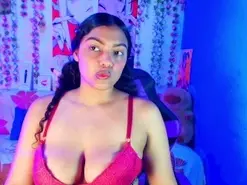 Amateur Private Sex Chat of Vicky_Miller_27
