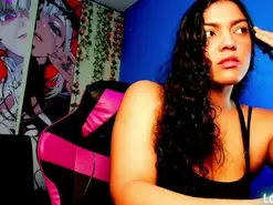 Amateur Live Sex Cam of Vicky_Miller_27