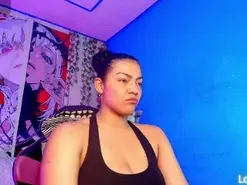 Amateur Free Live Porn of Vicky_Miller_27
