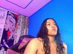Amateur Sex Cam of Vicky_Miller_27