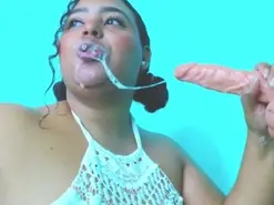 Amateur Live Sex of emily_sweet