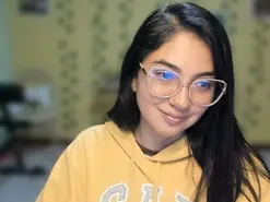 Amateur Best live sex cam show of miawallace_