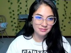 Amateur Best Webcam of miawallace_