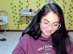 Amateur Live Sex Cam of miawallace_