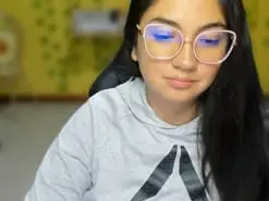 Amateur Best Webcam of miawallace_