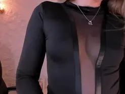 Amateur Sex Cam of HaleyGreen1