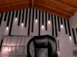 Amateur Best live sex cam show of HaleyGreen1