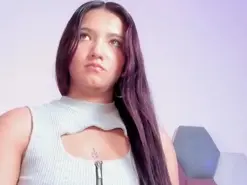 Amateur Free Porn Cam of LilaRoss