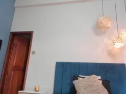 Amateur Best live sex cam show of LilaRoss