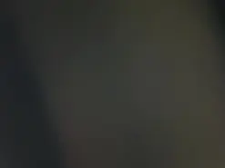 Amateur Free Live Porn of Piulas22