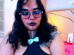 Amateur Best live sex cam show of ScarlettVs