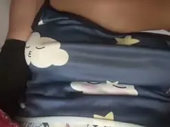 Amateur Watch Live Sex Cams of NamiHot