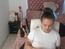 Amateur Watch Live Sex Cams of patty_squirt