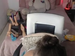 Amateur Private Sex Chat of patty_squirt