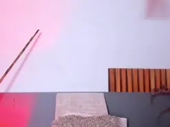 Amateur Live Sex Cam of AbbieJones
