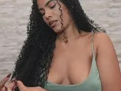 Amateur Live Sex Cam of Naomixjones