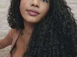 Amateur Live Sex Cam of Naomixjones