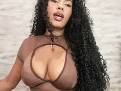 Amateur Best live sex cam show of Naomixjones