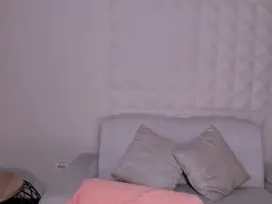 Amateur Free Porn Cam of IsabelBornner