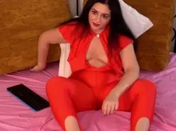 Amateur Live Sex Cam of einneuesleben