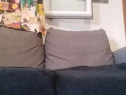 Amateur Free Porn Cam of jaimeyo