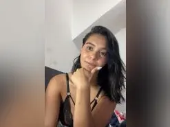 Amateur Sex Cam of nassha_