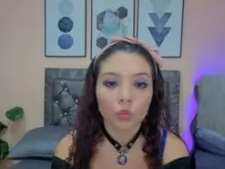 Amateur Watch Live Sex Cams of yuno_martins