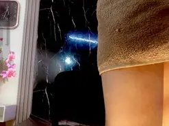 Amateur Private Sex Chat of Britanny_Lopez